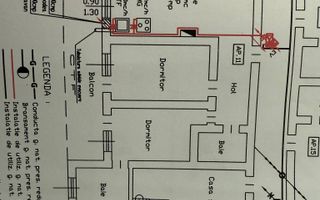 Apartament de vanzare | 3 Camere | Parcare Subterana | Balanta - Poză 8