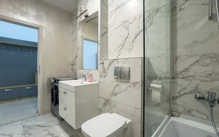 Apartament 2 camere decomandat Chinteni - Poză 14