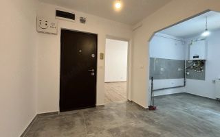 🏡Apartament 2 camere Soarelui - Poză 9