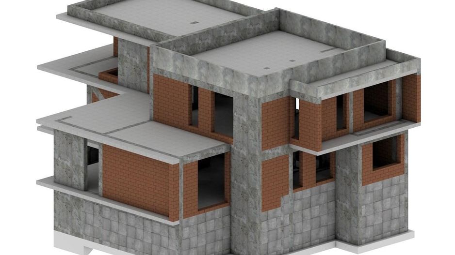 Teren intravilan pentru constructii – Faget | 1.417 mp - Poză 23