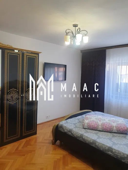 Apartament 2 camere | Balcon | Zona Vasile Milea - Poză 6