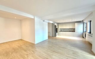 Apartament 105mp utili | curte 126mp și parcare inclusă | Sisesti - Poză 7