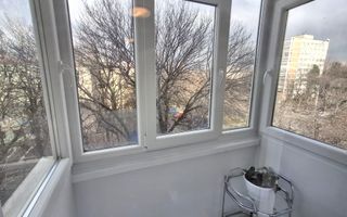 De Vanzare 2 Camere Bd Constantin Brancoveanu Bloc Fara Risc - Poză 21