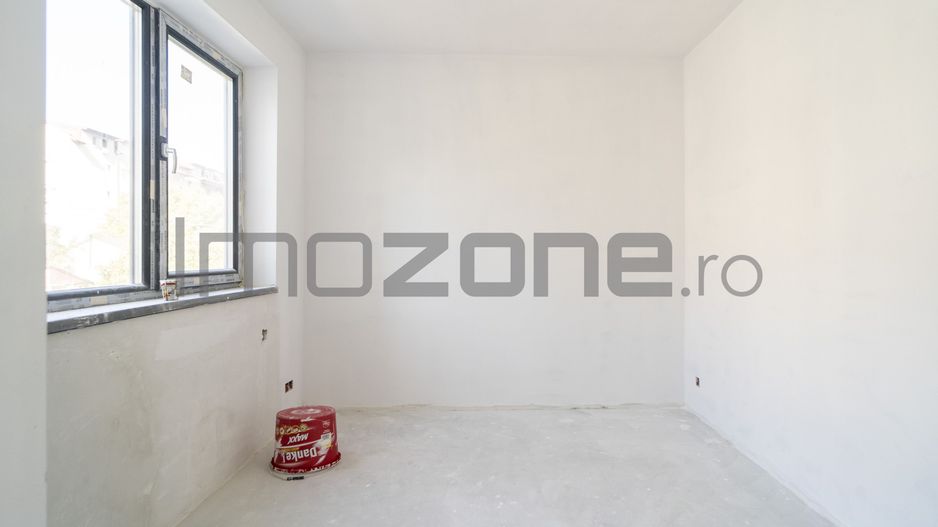 Drumul Taberei, 2 Camere, Decomandat, 51mp, Zona De Case, Bloc Nou, Comision 0% - Poză 5