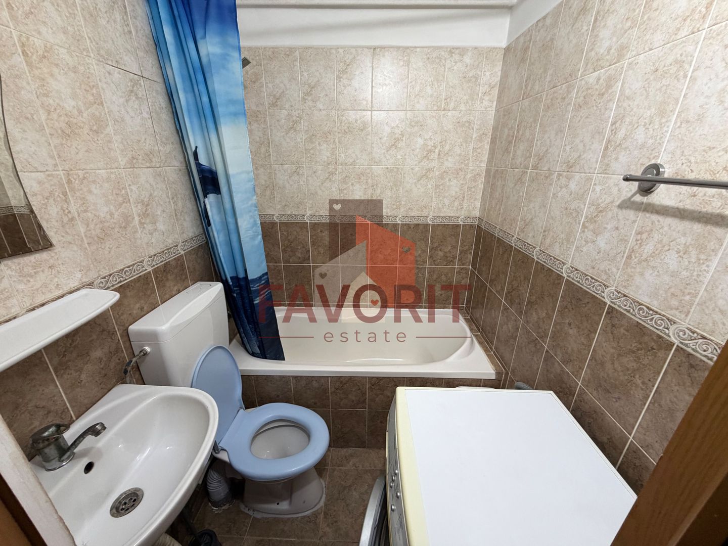 Zona Timocului Saguna. Disponibila imediat. Parter inalt - Poză 7