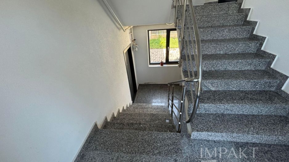 Apartament/spatiu comercial, Sânnicoara 80mp+curte exterioara 200mp, - Poză 9