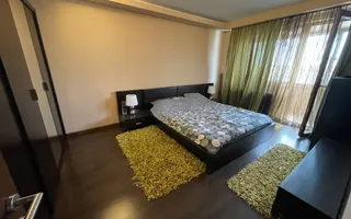 2 Camere Spatios 70 Mp Doamna Ghica Tei | Tur Virtual | Colentina Obor - Poză 13