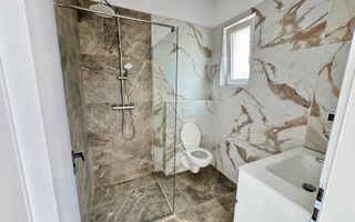 Utvin-Duplex P+E- 4 Camere - Poză 4