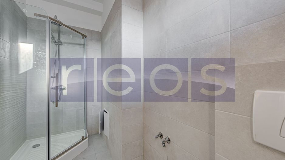 VANZARE VILA 7 CAMERE + GARAJ | 217 MP | TERASA 65 MP | ZONA BANEASA - HERASTRAU - Poză 8