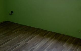 Casa 5 camere 183 mp-teren 2135 mp-garaj- Posmus, Com. Sieu - Poză 4