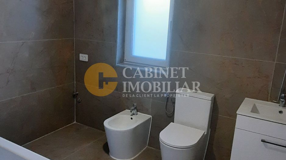 🏡 CASĂ PREMIUM – PLAN PARTER | COPOU –IAȘI - 185.000 Euro 💰 - Poză 3