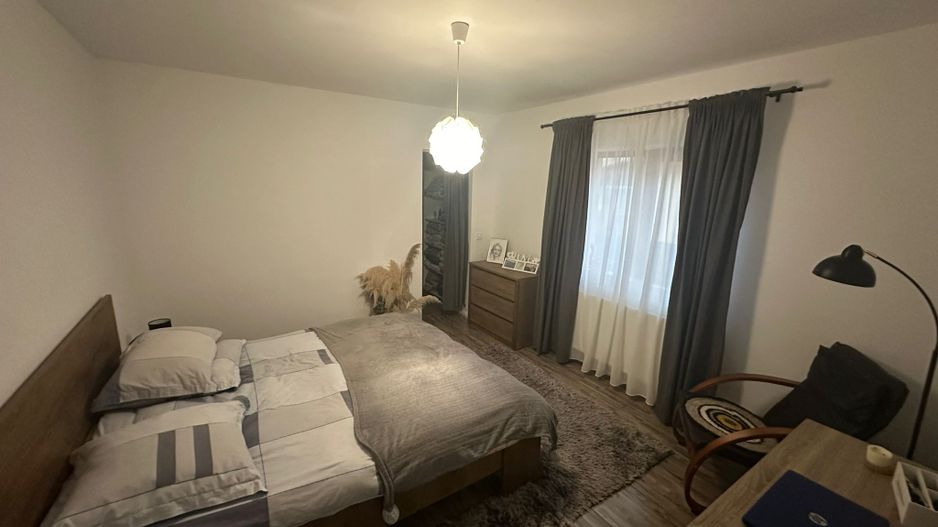 COMISION 0% !! | Casa individuala | Sanmihaiu Roman - Poză 10