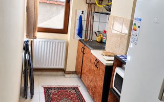 Vand apartament cu o camera in Timisoara - Poză 2