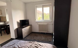 Garsonieră | Rogerius | Oradea - Poză 4