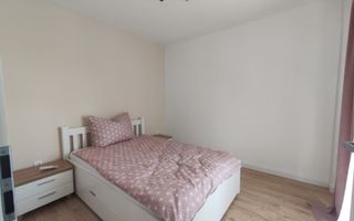 Apartament 3 camere | etaj 1 | Zona Sesul de Sus - Poză 4