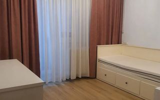VANZARE 2 CAMERE | 62 MP | ET. 6 | AN 1984 | PARCARE | TEIUL DOAMNEI - Poză 5