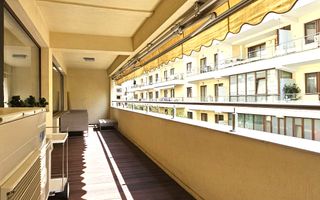 Apartament cu 3 camere // Nordului // Herastrau - Poză 22