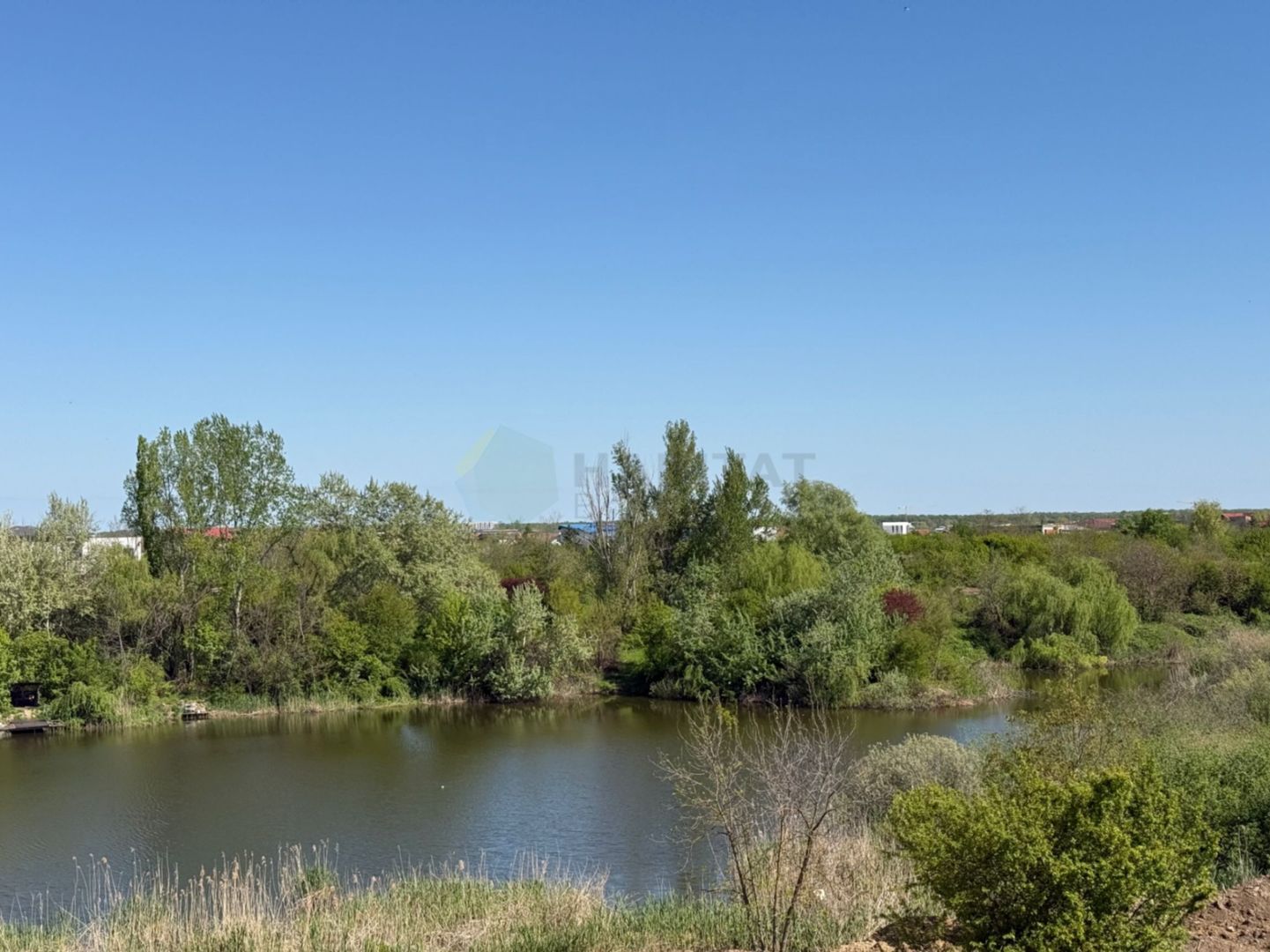 Vila 5 camere Pipera Denya Lake| Faza 1 - Poză 25