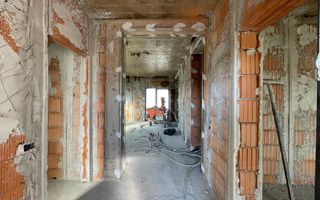 Duplex Drumul Boilor - 5 camere - Poză 8