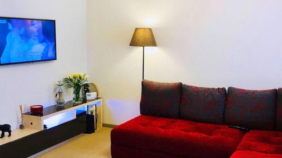 De inchiriat - 2 camere, zona centrala - biserica Sf. Precista - Poză 6