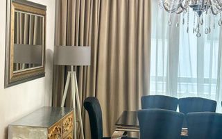 Închiriere apartament 4camere 143mp | Renovat recent | Parcare inclusă - Poză 6