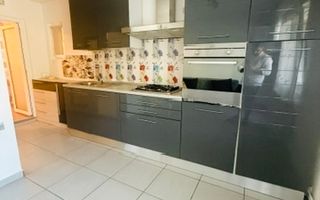 Freidorf - Timisoara | Casă P+1E | 3 camre | Anexă cu șemineu | Comision 0% - Poză 11