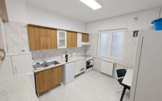Inchiriere Apartament Domenii, SANDU ALDEA Bucuresti Sector 1 - Poză 22