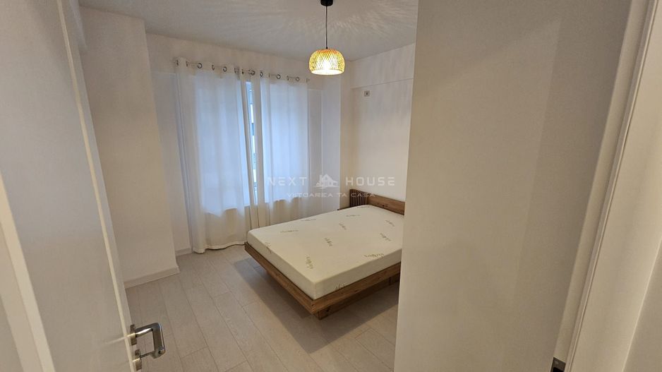 Apartament Rahova  ( Parcul Carol -  Liberty Mall ) - Poză 7
