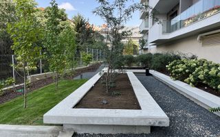 Apartament Timpuri Noi - Poză 8