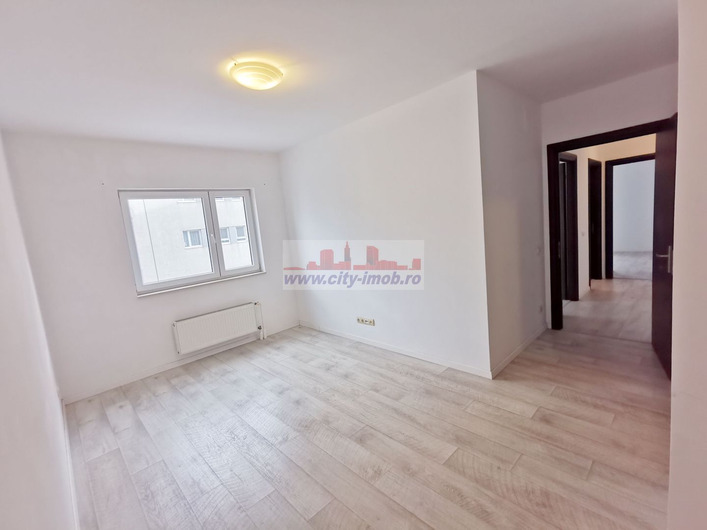 Vanzare Apartament 4 camere Baneasa - Poză 34