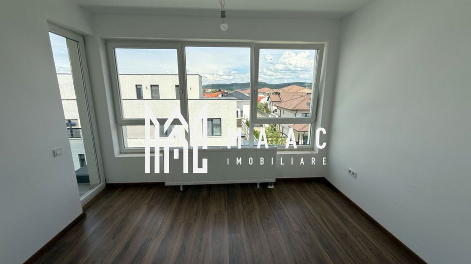 Apartament 2 camere | Etaj 2 | Balcon | Zona Pictor Brana | Loc de Parcare - Poză 4