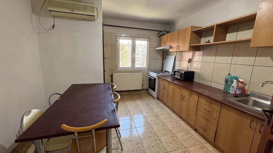 Apartament 1 MAI- SARA - Poză 6