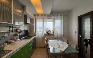 4 CAMERE- 144 MP UTILI || DECOMANDAT || FLOREASCA - Poză 22