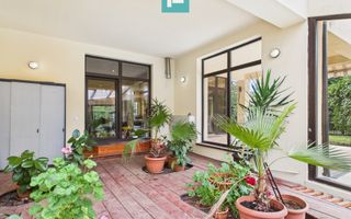 Casă 6 camere - Dumbrăvița - Poză 24