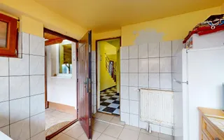 Casa ideala  Locuinta si afacere 665mp teren - Poză 15