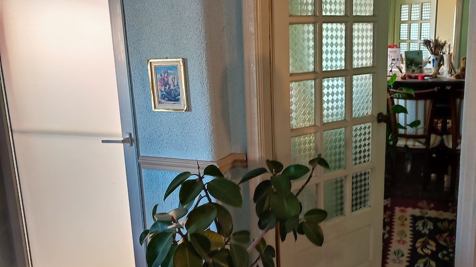 VANZARE SPECIALA Casă / Vilă cu 7 camere, Uverturii MILITARI/Duplex - Poză 12