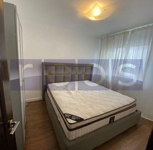 VANZARE 3 CAMERE | SEMIDECOMANDAT | ZONA TINERETULUI - Poză 6