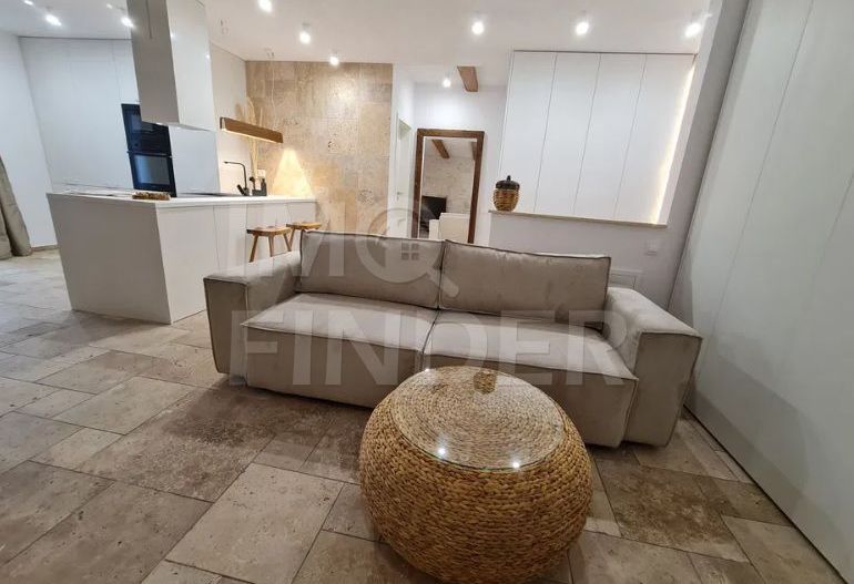 Apartament NOU de LUX  in Zorilor, Ansamblul Azoria - Poză 2