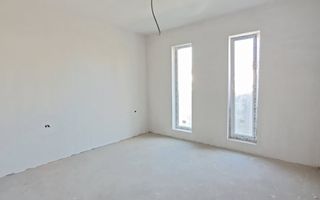 Dragomiresti Vale, casa Parter + Pod, 4 camere, 2 bai, teren 400 mp - Poză 5