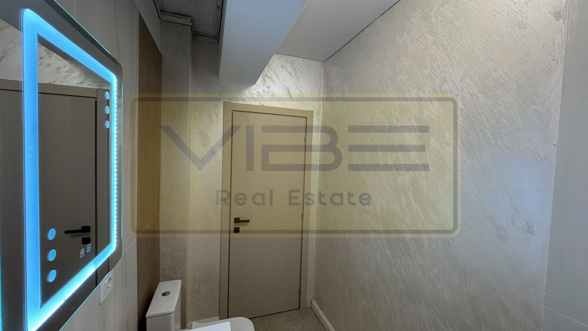 Apartament 2 camere I gradina proprie I parcare privata I Visani Lagom Residence - Poză 19