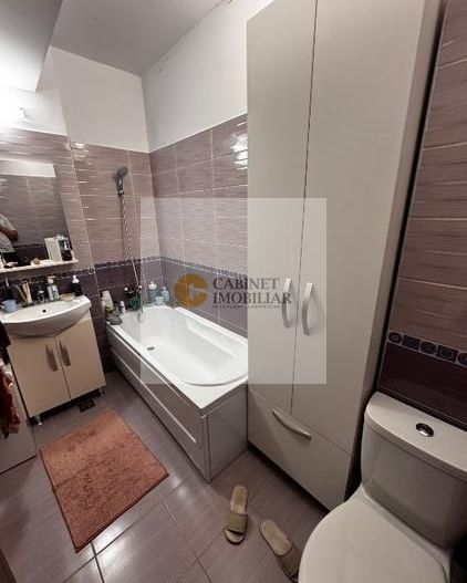 3 Camere - 89MP | Decomandat | Credit | Boxa | Metrou Pacii - 5 minute - Poză 7