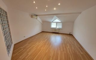 Vanzare vila individuala 5 camere - Poză 4