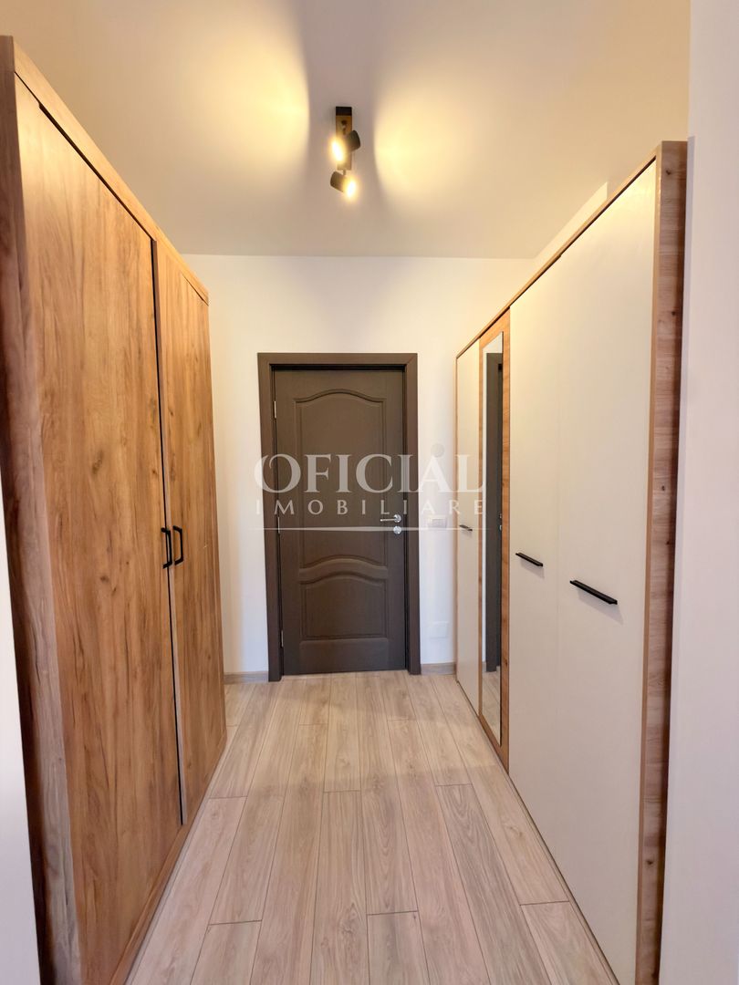 Apartament 2 Camere | Parcare Optionala | Zona VIVO Columna - Poză 14