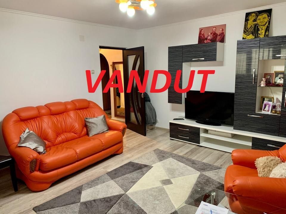 Vanzare Apartament zona Exercitiu - Poză 1
