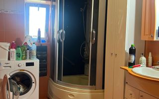 Vila S+P+1+M Lapus, str Paunitei - Poză 59