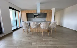 Penthouse  3 camere - Dumbravita - Poză 36