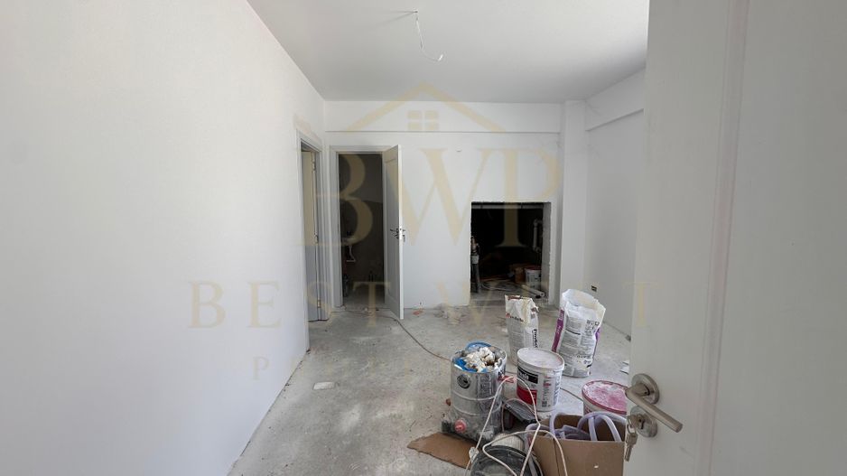 Spațiu comercial, 2 intrări, Lipovei - Poză 2