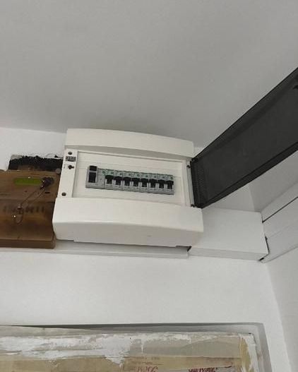 Apartament 2 camere - renovat - Poză 8