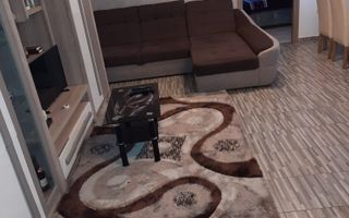 Apartament cu 2 camere de vânzare - Poză 2