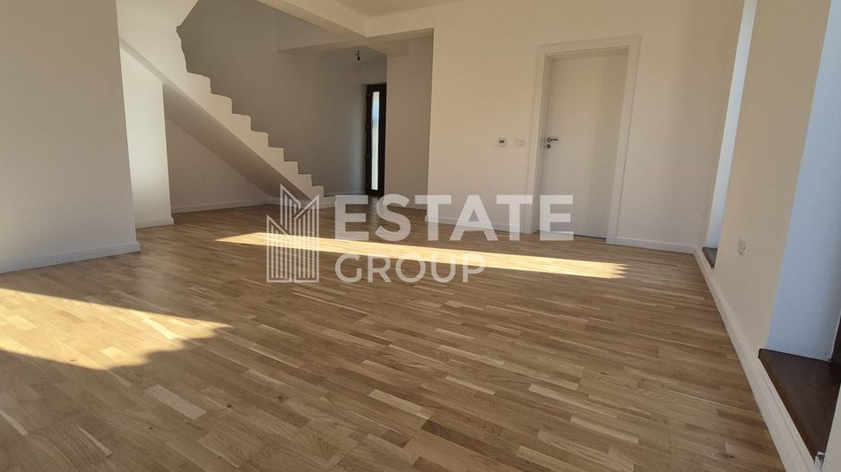 Duplex cu finisaje - Poză 1